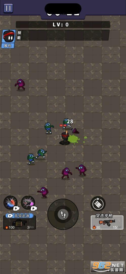 超能英雄版本爆料最新,神秘英雄崛起，战力升级！